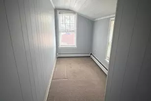 327 E Pleasant St, Hammonton, NJ 08037 - Photo 18