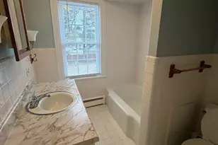 327 E Pleasant St, Hammonton, NJ 08037 - Photo 14