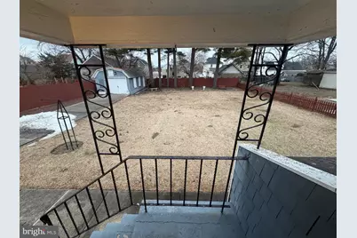 327 E Pleasant Street, Hammonton, NJ 08037 - Photo 22