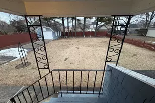 327 E Pleasant St, Hammonton, NJ 08037 - Photo 22