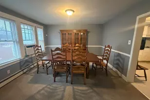 327 E Pleasant St, Hammonton, NJ 08037 - Photo 6