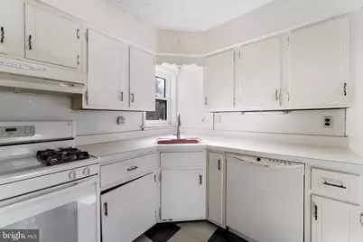 14 Kesler Avenue, Absecon, NJ 08201 - Photo 12