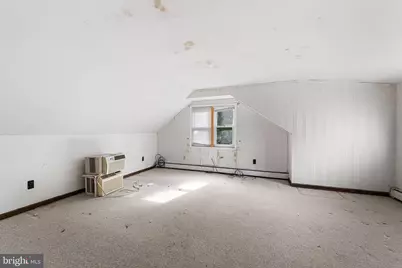 14 Kesler Avenue, Absecon, NJ 08201 - Photo 28