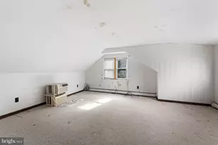 14 Kesler Ave, Absecon, NJ 08201 - Photo 28