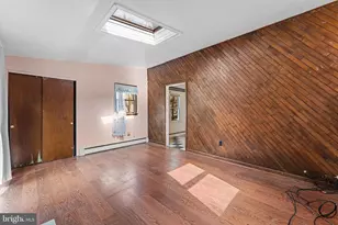 14 Kesler Ave, Absecon, NJ 08201 - Photo 18