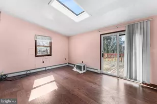 14 Kesler Ave, Absecon, NJ 08201 - Photo 22