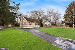 14 Kesler Ave, Absecon, NJ 08201 - Photo 1