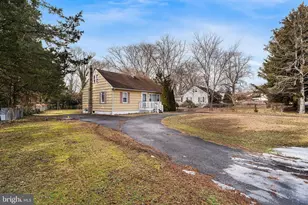 14 Kesler Ave, Absecon, NJ 08201 - Photo 8