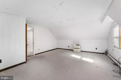 14 Kesler Avenue, Absecon, NJ 08201 - Photo 30