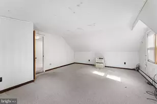 14 Kesler Ave, Absecon, NJ 08201 - Photo 30