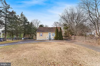 14 Kesler Avenue, Absecon, NJ 08201 - Photo 4