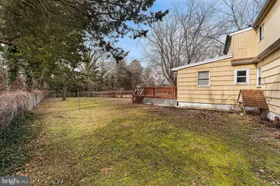 14 Kesler Avenue, Absecon, NJ 08201 - Photo 10