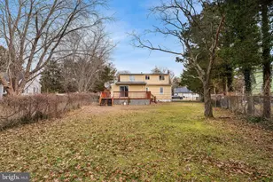 14 Kesler Ave, Absecon, NJ 08201 - Photo 2