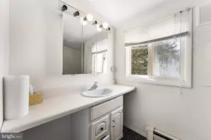 14 Kesler Ave, Absecon, NJ 08201 - Photo 26