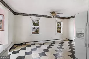 14 Kesler Ave, Absecon, NJ 08201 - Photo 16