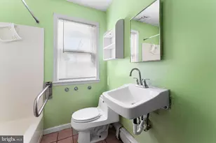 14 Kesler Ave, Absecon, NJ 08201 - Photo 24