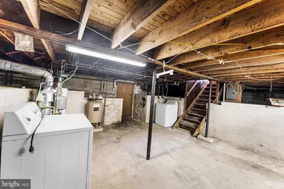 14 Kesler Avenue, Absecon, NJ 08201 - Photo 32