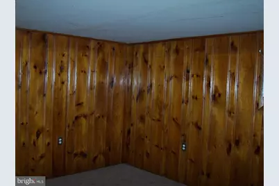 107 Delwyn Lane, Williamstown, NJ 08094 - Photo 4