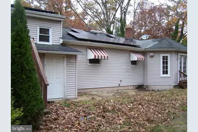 107 Delwyn Lane, Williamstown, NJ 08094 - Photo 2