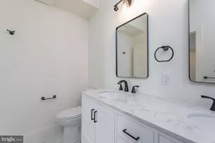 5201 Atlantic Ave, Ventnor City, NJ 08406 - Photo 24