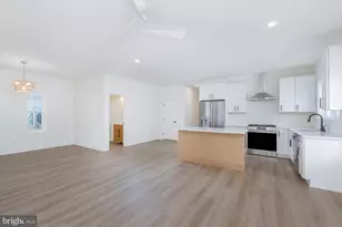 5201 Atlantic Ave, Ventnor City, NJ 08406 - Photo 14