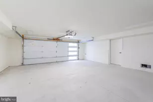 5201 Atlantic Ave, Ventnor City, NJ 08406 - Photo 26