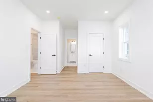 5201 Atlantic Ave, Ventnor City, NJ 08406 - Photo 22