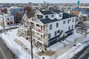 5201 Atlantic Ave, Ventnor City, NJ 08406 - Photo 4