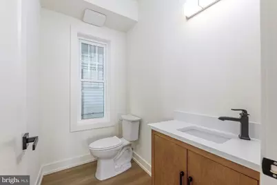5201 Atlantic Avenue #UNIT A, Ventnor City, NJ 08406 - Photo 18