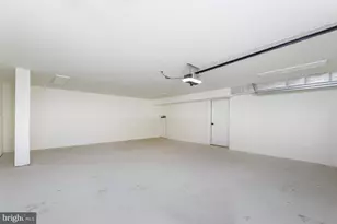 5201 Atlantic Ave, Ventnor City, NJ 08406 - Photo 10