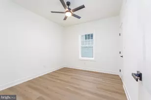 5201 Atlantic Ave, Ventnor City, NJ 08406 - Photo 20