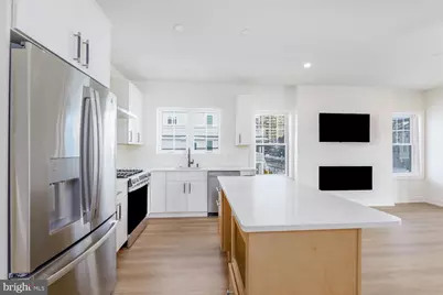 5201 Atlantic Avenue #UNIT A, Ventnor City, NJ 08406 - Photo 16