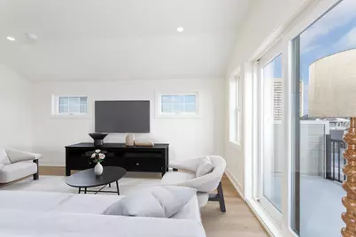 5201 Atlantic Avenue #UNIT B, Ventnor City, NJ 08406 - Photo 6