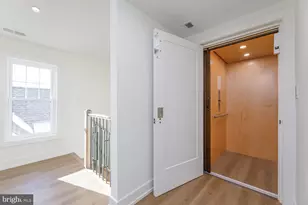 5201 Atlantic Ave, Ventnor City, NJ 08406 - Photo 28