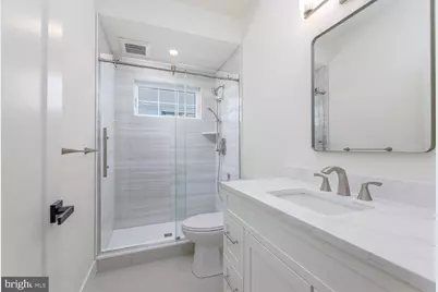 5201 Atlantic Avenue #UNIT B, Ventnor City, NJ 08406 - Photo 26