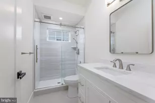 5201 Atlantic Ave, Ventnor City, NJ 08406 - Photo 26