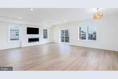 5201 Atlantic Avenue #UNIT B, Ventnor City, NJ 08406 - Photo 16