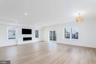 5201 Atlantic Ave, Ventnor City, NJ 08406 - Photo 16