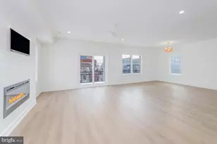 5201 Atlantic Ave, Ventnor City, NJ 08406 - Photo 10