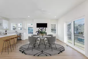 5201 Atlantic Ave, Ventnor City, NJ 08406 - Photo 4