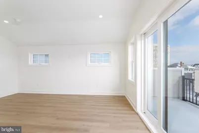 5201 Atlantic Avenue #UNIT B, Ventnor City, NJ 08406 - Photo 24