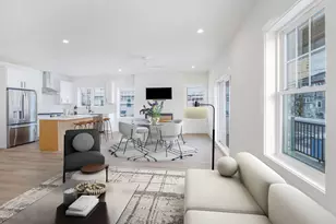 5201 Atlantic Ave, Ventnor City, NJ 08406 - Photo 2