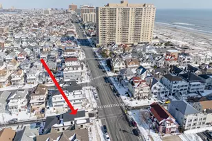 5201 Atlantic Ave, Ventnor City, NJ 08406 - Photo 4