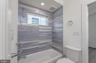 5201 Atlantic Ave, Ventnor City, NJ 08406 - Photo 24
