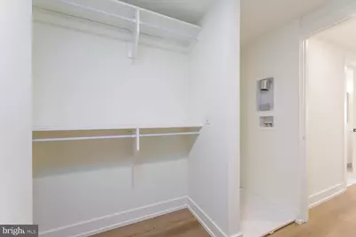 5201 Atlantic Avenue #UNIT B, Ventnor City, NJ 08406 - Photo 30