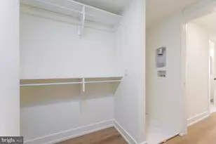 5201 Atlantic Ave, Ventnor City, NJ 08406 - Photo 30