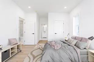 5201 Atlantic Ave, Ventnor City, NJ 08406 - Photo 8