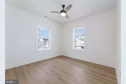5201 Atlantic Avenue #UNIT B, Ventnor City, NJ 08406 - Photo 22