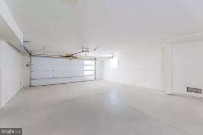 5201 Atlantic Avenue #UNIT B, Ventnor City, NJ 08406 - Photo 32