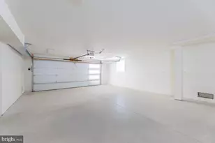 5201 Atlantic Ave, Ventnor City, NJ 08406 - Photo 32